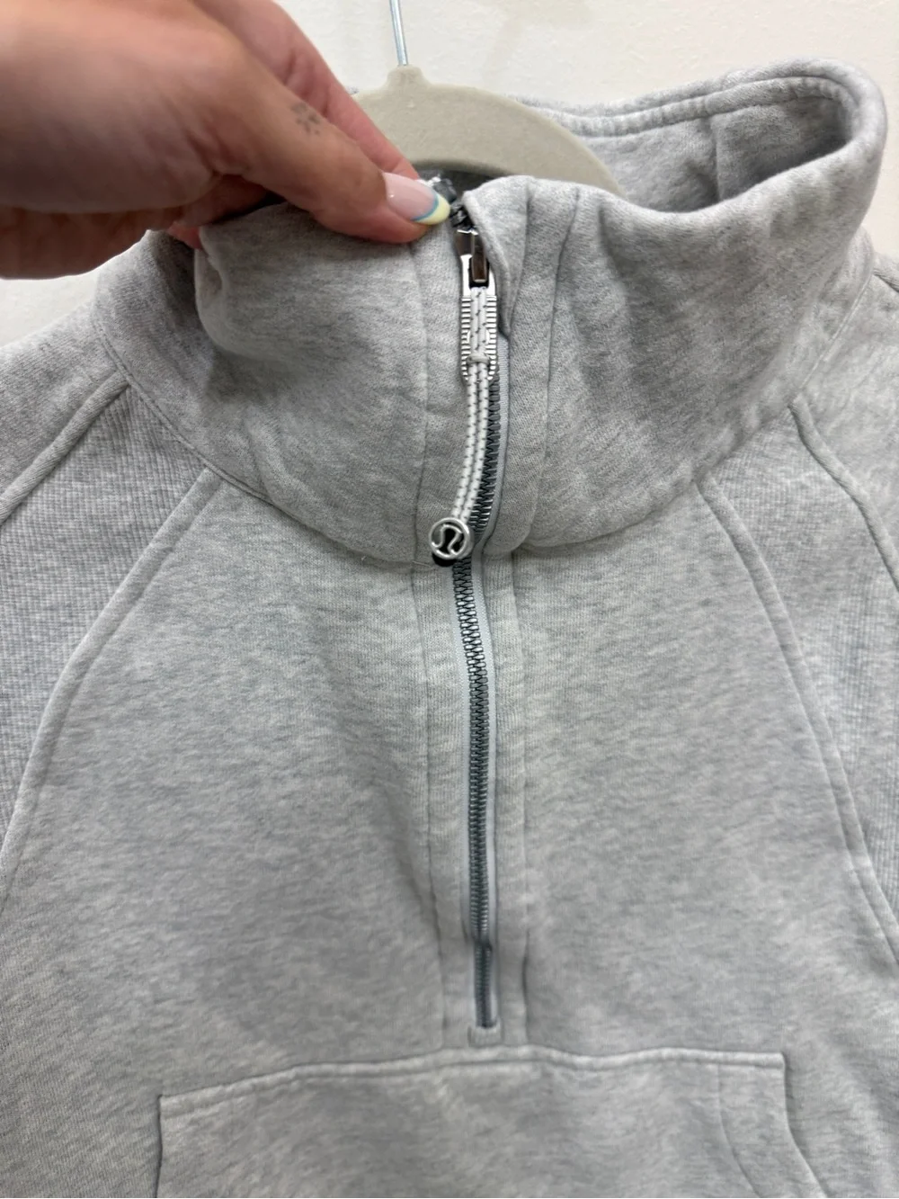 lululemon athletica cozy light